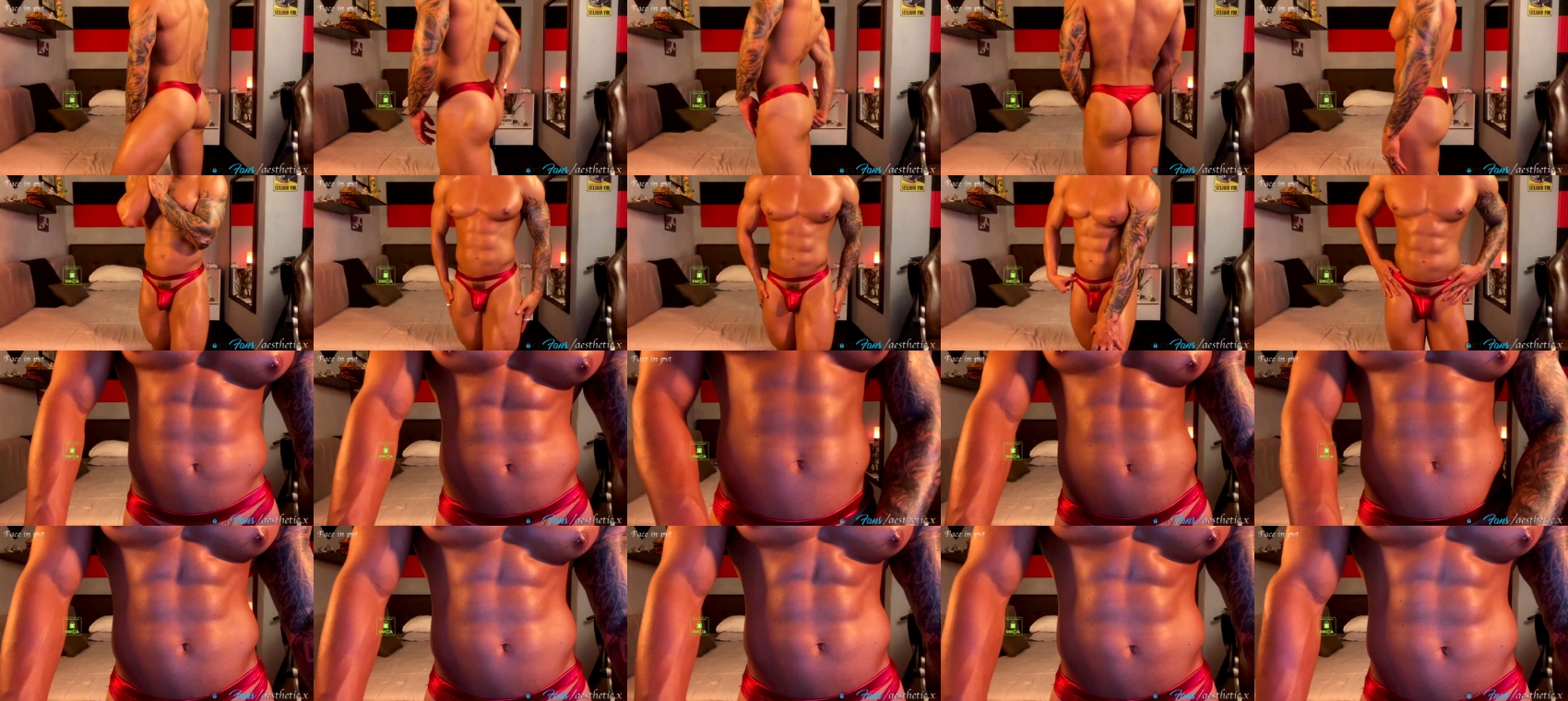 magnus_savage  05-03-2022